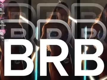 dana__white on Chaturbate 