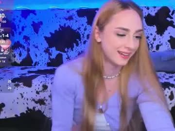 dana__white on Chaturbate 