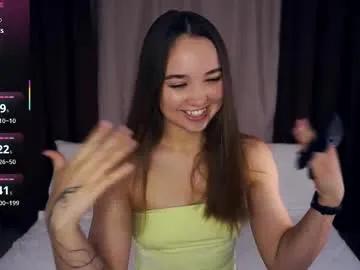 danetteblank — GOAL take off my shorts #18 #new #teen #shy #cute [120 tokens remaining]