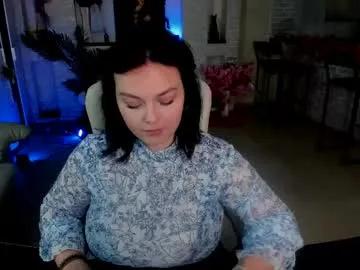 dani_kittys — Goal: Sexy Naked tits  #dance #dirtytalk #twerk #party #kinky - Next Goal: Show Panties