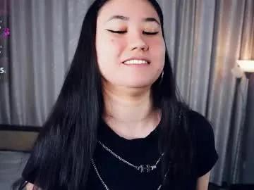 danideritis — GOAL: Oh, my nipples can come out and my nipples can get hard [122 tokens remaining] Hi everyone! I`m Bella, get ready to be exited! and me #18 #asian #bigboobs #squirt #new My patterns 44/55/66/77 <3 Hey, boys and girls! I'm Bella, but you can just...