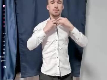 daniel_21cm — Goal:Take off  pants<3   PVT is open #bigcock #anal #natural #bigdick #lovense [167 tokens remaining]