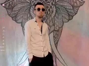 daniel_21cm — Goal:Take off  shirt<3   PVT is open #bigcock #anal #natural #bigdick #lovense [44 tokens remaining]