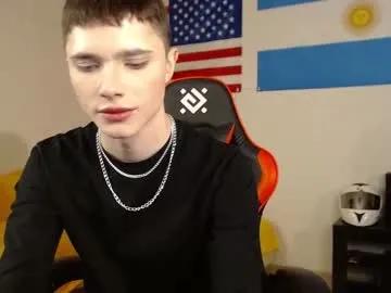 danny_noir — Goal: MAKE ME CUM  #femboy #twink #cum #bigcock #young - Next Goal: EAT SPERM