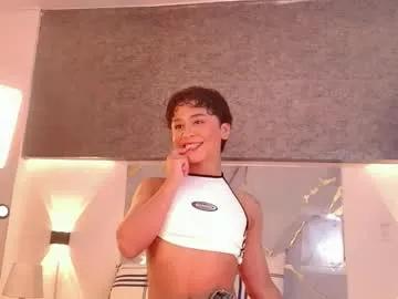 dante_bre — GOAL: naked [11 tokens remaining] Welcome to my room! #twink #bigcock #femboy #18 #sissy