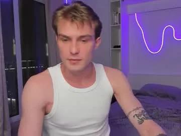 dante_ray — full naked  #new #bigcock #young #cum #uncut [150 tokens remaining]