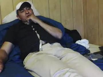 dantehot82 — #private #masturbate #love #mature #daddy #cum #uncut #feet #socks [988 tokens remaining]