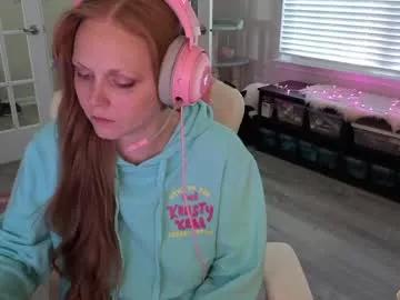 daphnemadison — flash tits @each goal  naked @25 goals  huge squirt @50 goals   #natural #hairy #redhead #squirt #lovense