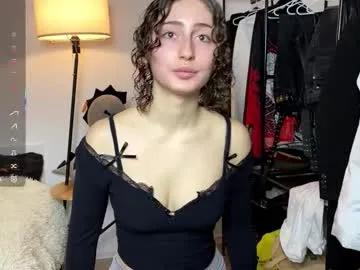 dark_project — Goal: Hey hey! Play with my tongue :3 #shy #18 #young #bigtits #Lovense [15 tokens remaining]