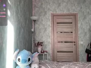 dark_side1213 — HANDBOOBS [112 tokens left] #blonde #teen #bigass #18 #anal