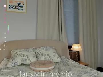 darklycurious — Goal - welcome kiss (>_<) #bigass #smalltits #teen #cute #lovense [15 tokens remaining]