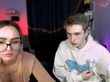 david_sunny — GOAL: first goal [300 tokens remaining] Welcome to my room! #teen #shy #18 #abs #new