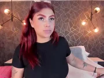dawa_angels on Chaturbate 