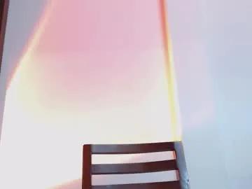 dead_girll on Chaturbate 