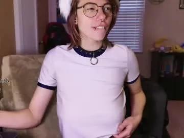 deadratsoup — GOAL: Welcome!! [100 tokens remaining] Make Me Cum From Your Buzzes!! | Fav Patterns: 38, 74, 114 | Pvts Open!! #new #lovense #mistress #young #natural