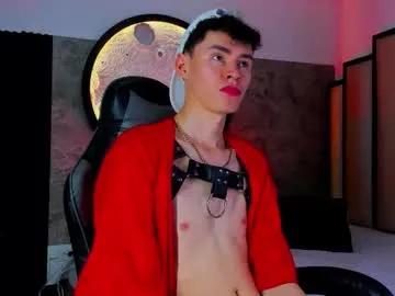 deivid_oficial20 — GOAL: Naked  [8 tokens remaining] Welcome to my room... Come amuse you with me, I promise you that we will have a rich  #18 #twink #bigdick #monstercock #bigcock
