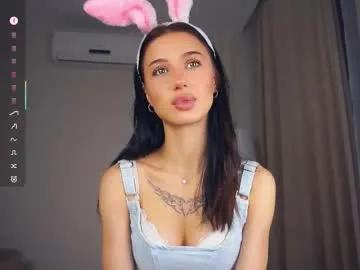 delanakimbral — Make me last cum today [0 tokens remaining] Hello guys! Im Tessa! Im #new here and ofc Im #shy ^^ Im also #18 #skinny and #daddy