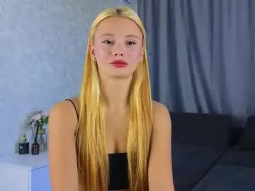 desireeclipse — My name is Willow I will be glad of your support, I try so hard for you #shy #natural #new #petite #teen - Goal: ice show my ass [202 tokens left]