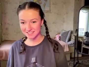 devpip — Hi there! Im Pippi . Im so excited to be here with you and have some fun! #18 #young #shy #new  #firstday Gppd morning ! Start the day with cute dance and show my outfit at the goal [0 tokens remainin
