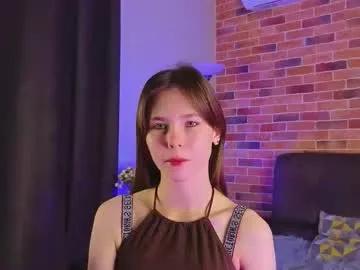 deyvessa — GOAL: oil my ass, doggy [5 tokens remaining] Hi, I'm Kira. WELCOME. Let's give each other unforgettable emotions!THUMBS UP #shy #skinny #18 # smalltits #natural
