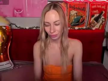 diana_garrett — Finger in my pussy  [51 tokens remaining]welcome temple of beauty, ready explore fantasies? #goddess #petite #leather #glasses #sph