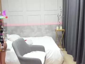 diana_soft — Heyy - Goal is : Sensual teasing #daddy #shy #natural #bigboobs #heels