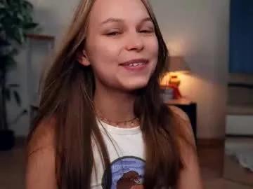 dierafauxa — GOAL: a slobbery tongue teases you [28 tokens remaining] I'm Elwyna, NTMU!  #shy #nonude #18 #cute #petite