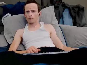 dilldough405 — #smallcock #skinny #smoke #party #cute [500 tokens remaining]