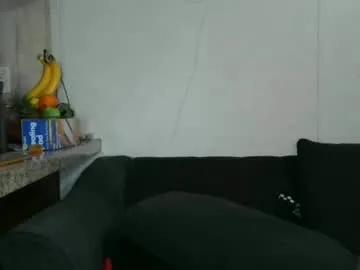 dimepiecexxx — 20tks-Flash/50tks-Pm/100tk-Strip/200tk-Dildo/ 400tk-Anal/500tk-Snap4Month/1000tk-Snap4Life/3000tk-Sample Platter #new #anal #bigboobs #lovense #american [2198 tokens remaining]