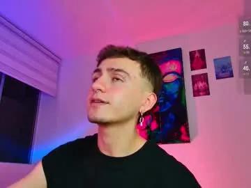 dimitri_bilak_ — get naked [100 tokens left] Hello guys, let's have some fun! #hairy #young #twink #feet #18