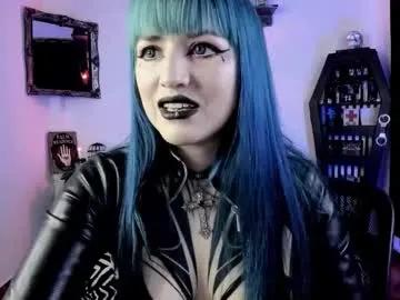 dimmuanddarkness — GOAL: sucks that big strong and humid cock [111 tokens remaining] SWEET OR TRICK get what your mind wants to experience # feet #ahegao #tattoo #deepthroat #smoke #femdom