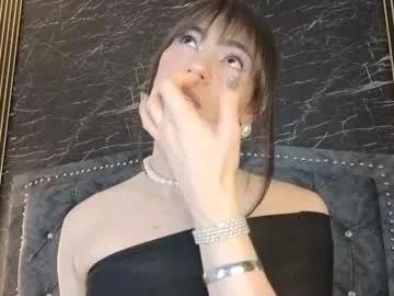 diosaa_golden — GOAL: My ass up close [0 tokens remaining] I'm waiting for you... come and see me #bigass #bigcock #trans #femboy #young