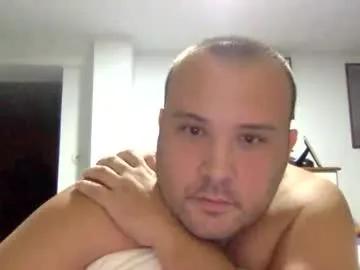 dirme — Dirme's room #c2c #openpvt #cumming #jerkingoff #smallcock