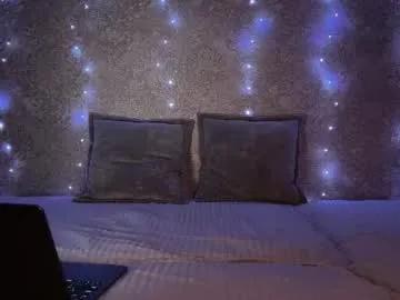 divine_hannah — The more u submit, the happier I am #feet #mistress #findom #sph #sissy #cuckold [2181 tokens remaining]