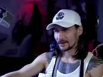 dl_raven — get me high #hairy #findom #muscle #pits #master [1974 tokens remaining]