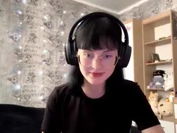 dodiebabikian on Chaturbate 