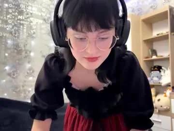 dodiebabikian on Chaturbate 