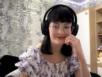 dodiebabikian on Chaturbate 