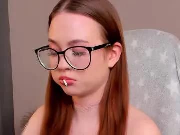 dolly_gleam — GOAL: tease my panties ^^ [77 tokens remaining] My name is Dolly! This is the last week of my shows, let's have fun! #18 #smalltits #bigass #skinny #anal