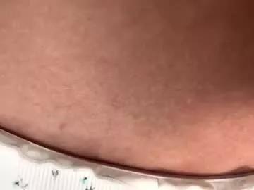 dollydolll_ on Chaturbate 