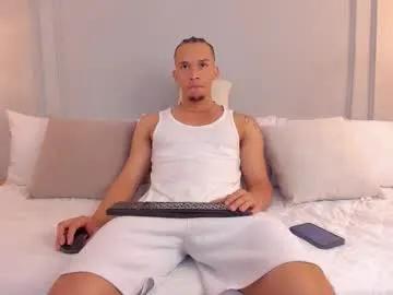 dominick_star — Every goal makes my cock so hard!@10G: #cumshowTry my game / pvt is open / check my /menu | #bigcock #private #muscle #party [99 tokens remaining]