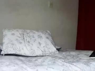 drakesonxx — Do u like huge load ? Let me shot it for u ! #hairy #bigcock #straight  #smoke #party