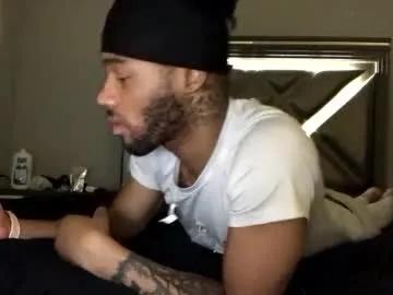 drobbb656 — Get Naked [2028 tokens remaining]