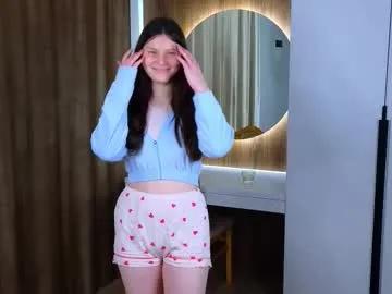 dwanasjostrom — GOAL: slap my ass x10  I'm Alline, im new here!! #new #shy #18 #Lovense #bigboobs [99 tokens remaining]