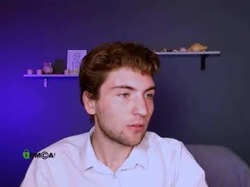 dylan_bold — GOAL: make me smail [10 tokens remaining] Welcome to my room! #gay #18 #monstercock #sph #teen