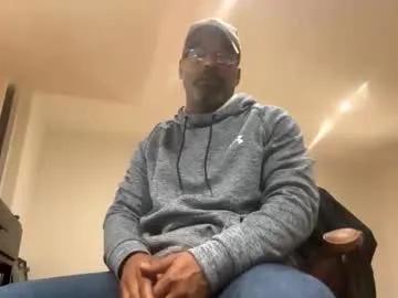 easternjerk — Dick for hire