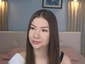 easy_brezy — Goal: Do you want to see my outfit? ^^ Hi, I'm Lizzie  #new here #18 y.o and I'm #teen, #shy, #natural [1 tokens remaining]