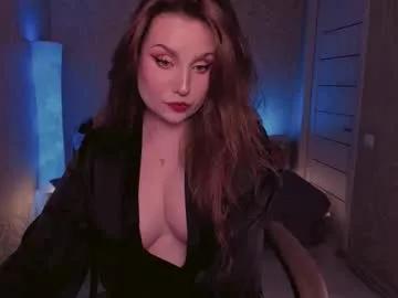 eesmaaarr — suck dildo+nipple clamps Hi again Hot prizes at roll the dice 66tkFav patterns 22|66|88|111 #spit #spanks #redhair #shy #bdsm [258 tokens left]