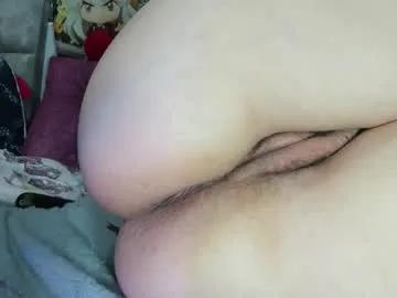 eileen_yalena — juicy hairy pussy #squirt at goal  #natural #latin #hairy #anal only on pvt #feet #bush #feet #dildo #domi - Multi Goal: juicy hairy pussy #squirt at goal  #natural #latin #hairy #anal only on pvt #fe