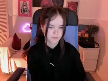 elainebeness — GOAL: for Pikachu's food [0 tokens remaining] give tokens for Pikachu's food #teen  #smoke #music #piercing  #chillchat #dance #skinny #cutie #nonude #bi